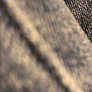 Meet your Posher, Juliette